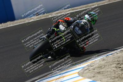 media/Sep-07-2025-CRA (Sun) [[6d6582c22b]]/Race 8/